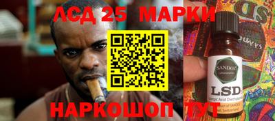 spice Кандалакша