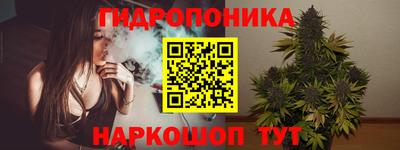 spice Кандалакша