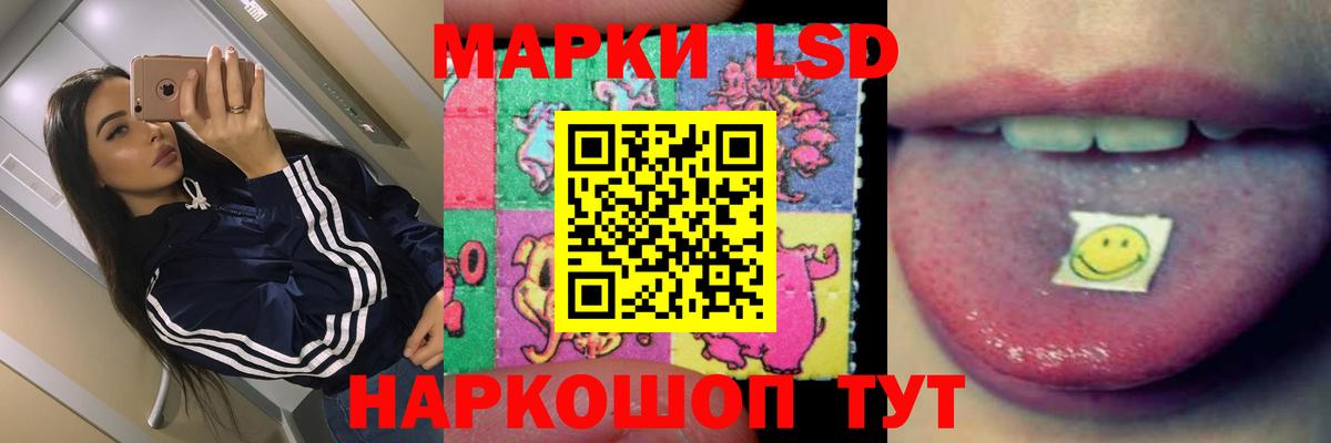 ЛСД экстази кислота  Вход с VPN  Канаш  blacksprut ONION  ЛСД экстази ecstasy 